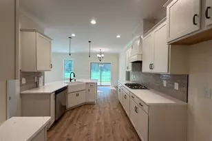 127 Big Pine Rd, Clayton, NC 27520 - Photo 9