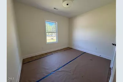 127 Big Pine Road, Clayton, NC 27520 - Photo 17