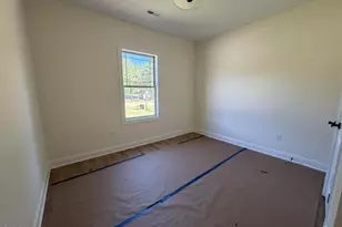 127 Big Pine Rd, Clayton, NC 27520 - Photo 17