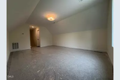 127 Big Pine Road, Clayton, NC 27520 - Photo 23
