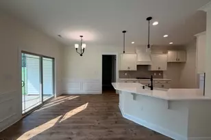 127 Big Pine Rd, Clayton, NC 27520 - Photo 11