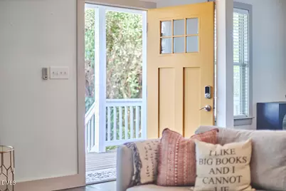 3 Maple Street, Raleigh, NC 27610 - Photo 5