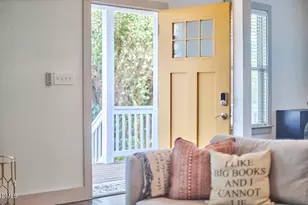 3 Maple St, Raleigh, NC 27610 - Photo 5