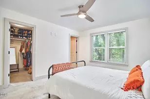 3 Maple St, Raleigh, NC 27610 - Photo 27