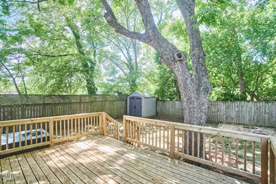 3 Maple Street, Raleigh, NC 27610 - Photo 37