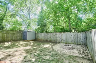 3 Maple St, Raleigh, NC 27610 - Photo 39