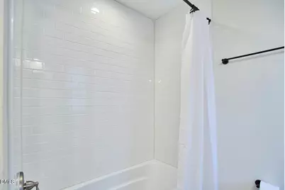 3 Maple Street, Raleigh, NC 27610 - Photo 33