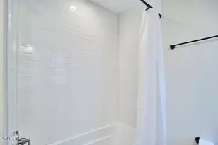 3 Maple St, Raleigh, NC 27610 - Photo 33