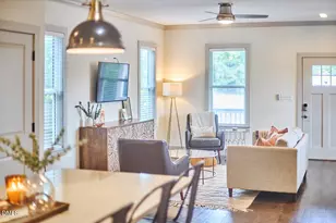 3 Maple St, Raleigh, NC 27610 - Photo 11