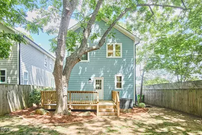 3 Maple Street, Raleigh, NC 27610 - Photo 35