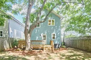 3 Maple St, Raleigh, NC 27610 - Photo 35