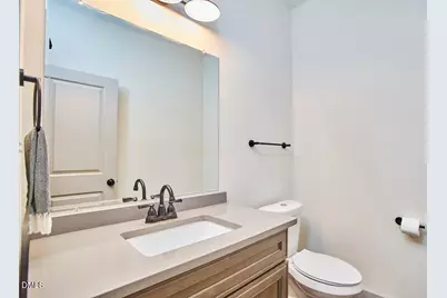 3 Maple Street, Raleigh, NC 27610 - Photo 15