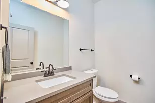 3 Maple St, Raleigh, NC 27610 - Photo 15