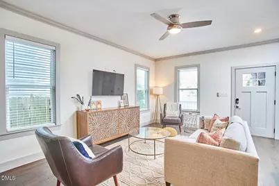 3 Maple Street, Raleigh, NC 27610 - Photo 9