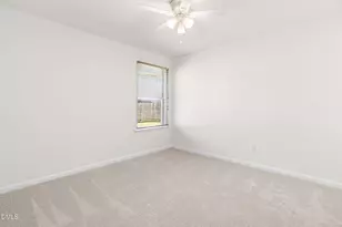 716 Harvest Point Dr, Fuquay Varina, NC 27526 - Photo 21