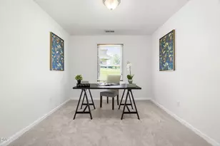 716 Harvest Point Dr, Fuquay Varina, NC 27526 - Photo 21