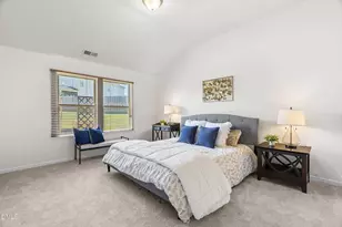 716 Harvest Point Dr, Fuquay Varina, NC 27526 - Photo 5
