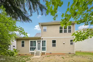 808 Laurel Garden Way, Cary, NC 27513 - Photo 51