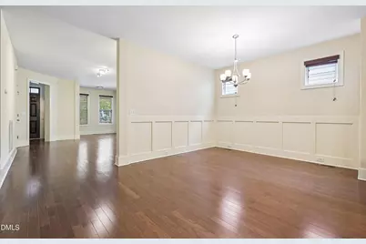 808 Laurel Garden Way, Cary, NC 27513 - Photo 9