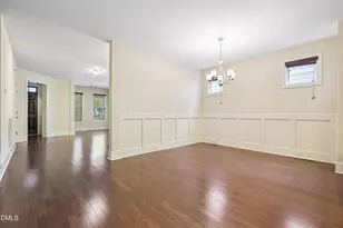 808 Laurel Garden Way, Cary, NC 27513 - Photo 9