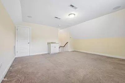 808 Laurel Garden Way, Cary, NC 27513 - Photo 47