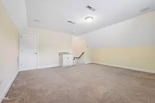 808 Laurel Garden Way, Cary, NC 27513 - Photo 47