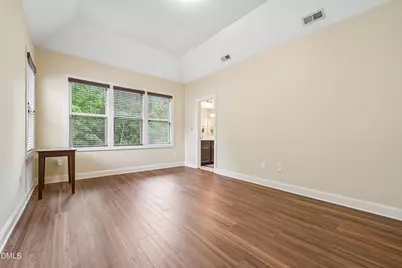 808 Laurel Garden Way, Cary, NC 27513 - Photo 35