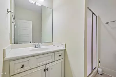 808 Laurel Garden Way, Cary, NC 27513 - Photo 19