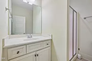 808 Laurel Garden Way, Cary, NC 27513 - Photo 19