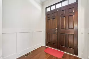 808 Laurel Garden Way, Cary, NC 27513 - Photo 5