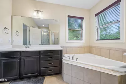 808 Laurel Garden Way, Cary, NC 27513 - Photo 37