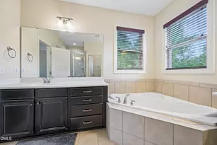 808 Laurel Garden Way, Cary, NC 27513 - Photo 37