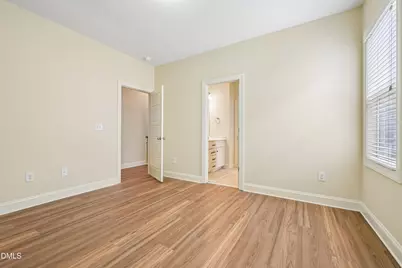 808 Laurel Garden Way, Cary, NC 27513 - Photo 33