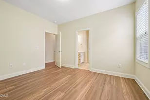808 Laurel Garden Way, Cary, NC 27513 - Photo 33