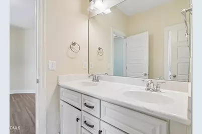 808 Laurel Garden Way, Cary, NC 27513 - Photo 29