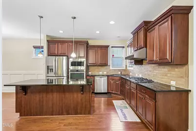 808 Laurel Garden Way, Cary, NC 27513 - Photo 13