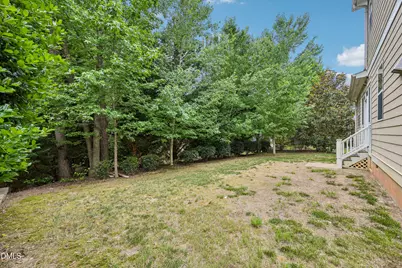 808 Laurel Garden Way, Cary, NC 27513 - Photo 55