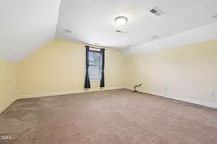808 Laurel Garden Way, Cary, NC 27513 - Photo 45