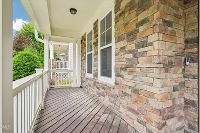 808 Laurel Garden Way, Cary, NC 27513 - Photo 3