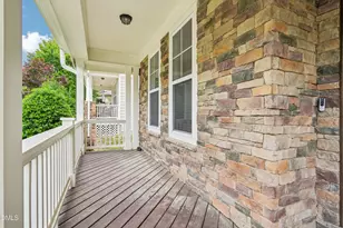 808 Laurel Garden Way, Cary, NC 27513 - Photo 3