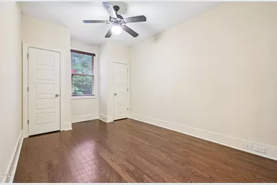 808 Laurel Garden Way, Cary, NC 27513 - Photo 17