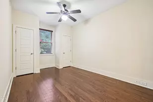 808 Laurel Garden Way, Cary, NC 27513 - Photo 17