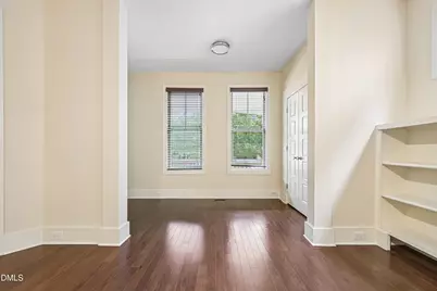 808 Laurel Garden Way, Cary, NC 27513 - Photo 41