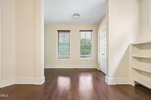 808 Laurel Garden Way, Cary, NC 27513 - Photo 41