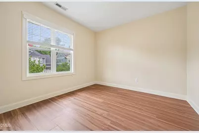 808 Laurel Garden Way, Cary, NC 27513 - Photo 27