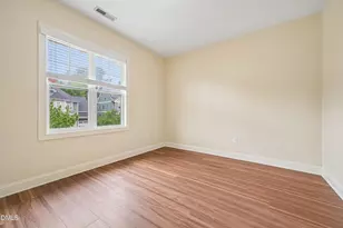 808 Laurel Garden Way, Cary, NC 27513 - Photo 27