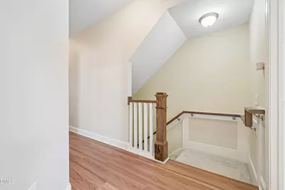 808 Laurel Garden Way, Cary, NC 27513 - Photo 25