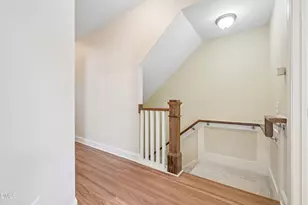 808 Laurel Garden Way, Cary, NC 27513 - Photo 25