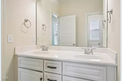 808 Laurel Garden Way, Cary, NC 27513 - Photo 31