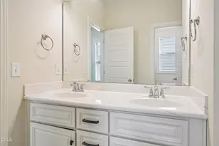 808 Laurel Garden Way, Cary, NC 27513 - Photo 31